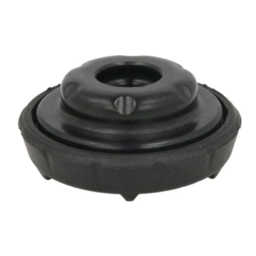 Image of KYB SM1008 Repair Kit, suspension strut support mounting