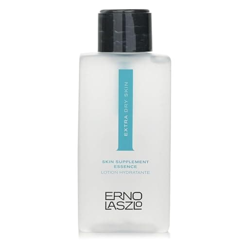 Image of ERNO LASZLO Hydraphel Skin Supplement 200 ml