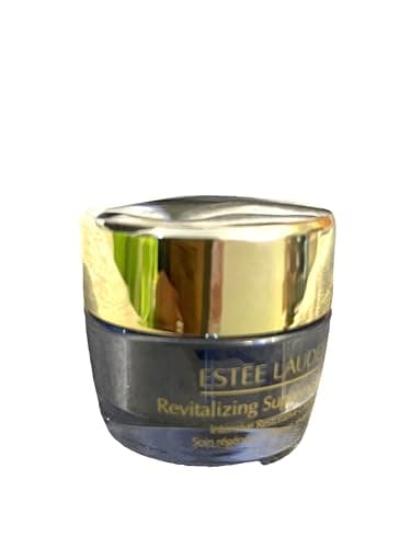 Image of Este Laudr Revitalizing + Night Cream - Intensive Restorative Creme 15ml - TRAVEL SIZE