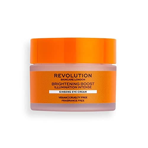 Image of Revolution Beauty London Revolution PRO, Blur Stick Mini, Pore Blurring Primer, Travel Sized, 15 g