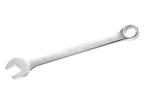 Image of Britool E113208B 13mm Combination Spanner