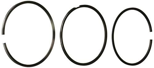 Image of MAHLE Original S42170 Engine Piston Ring Set