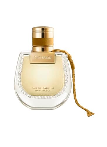 Image of Chloe Nomade spray