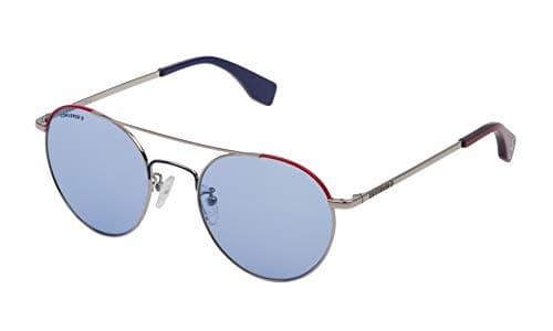 Image of Converse Sco057 0523 52/21/140 SCO057520523 Sunglasses