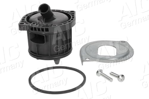 Image of AIC Oil Separator Crankcase Ventilation 56774 Passat Variant (3B6)