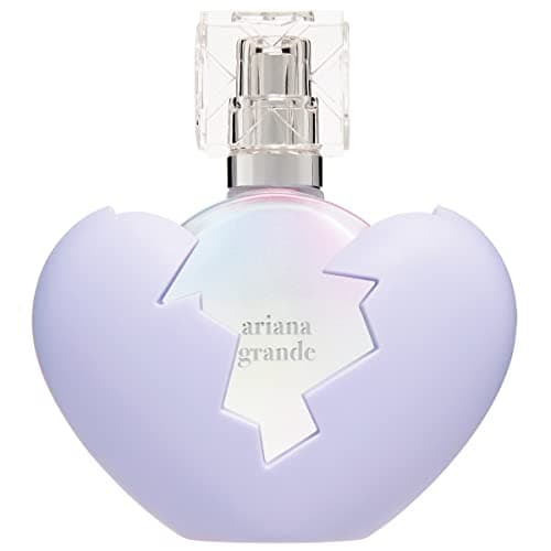 Image of Ariana Grande - Thank U Next 2.0 Eau de Parfum 30 ml
