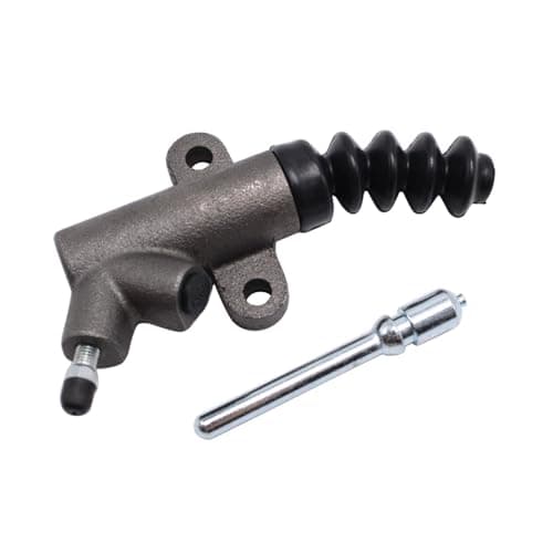 Image of 1 pc SHLPDFM Clutch Slave Cylinder NA0141920B, NA0141920A Fits for Mazda MX-5 Eunos 1.6 1.8 Mk1 Mk2 Mk2.5 1989-2005 Mazda Miata 1990-1997/1999-2005