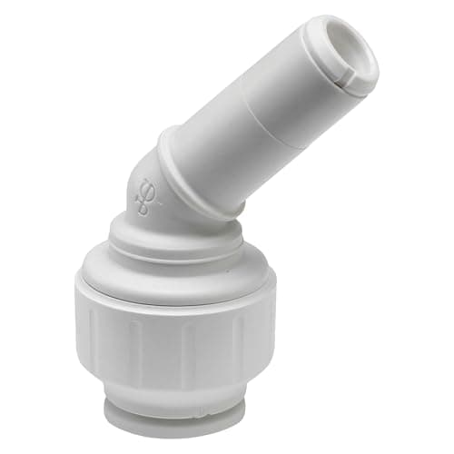 Image of Speedfit 135 Degree 15mm Stem Elbow