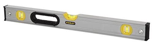 Image of Stanley 043625 Fatmax Magnetic Box Level 60cm