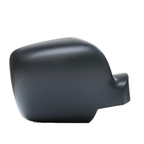 Image of TYC Auãÿen Mirror Cover Right 328 0113 -2