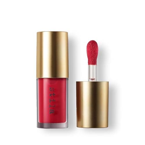 Image of Heaven's Dew Gel Lip Oil 5.35ml - Beso