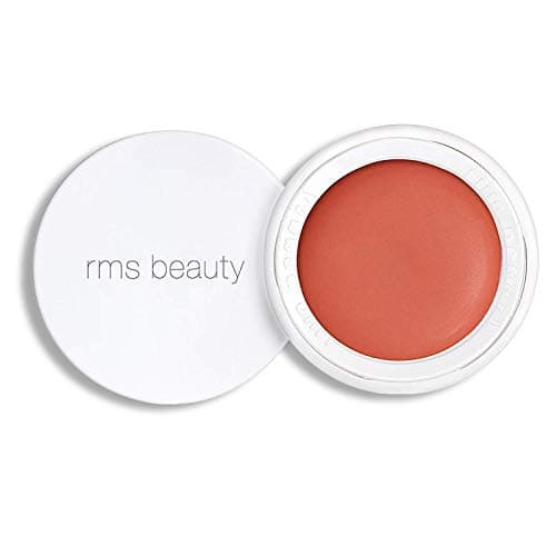 Image of RMS Beauty Lip2Cheek - Modest For Women 0.17 oz Makeup