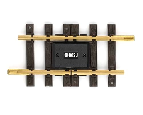Image of LGB 10153 Straight Breaker Bar 150 mm