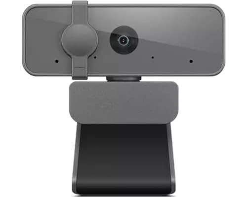 Image of Lenovo Select FHD Webcam