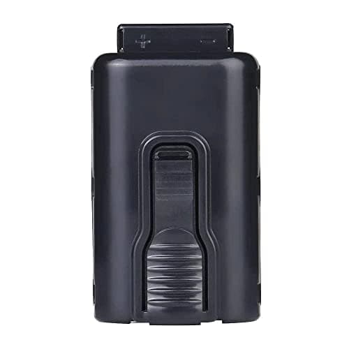 Image of Heshunchang Battery 7.2V (7.4v max) 2000mAh Replace for Paslode 902654 018880 CFN325XP IM360Ci PPN35Ci IM65 IM65A IM350 IM50