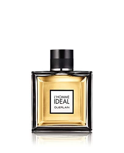 Image of LHomme Ideal Guerlain 3.3 oz EDT Spray For Men