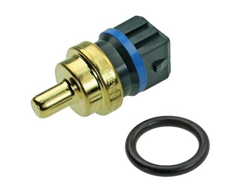 Image of Meyle 100 919 0043 Coolant Temperature Sensor