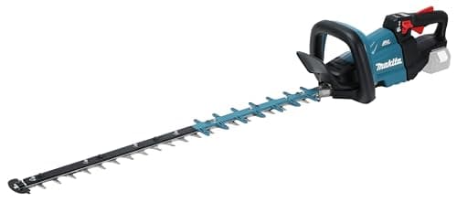 Image of Makita DUH751Z 18V Li-Ion LXT 75cm Brushless Hedge Trimmer - Batteries and Charger Not Included