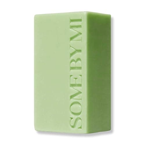 Image of Some by Mi AHA BHA PHA 30 Days Miracle Cleansing Bar