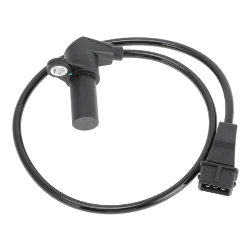 Image of VekAuto 1 Pc No.6238098 Crankshaft Position Sensor for Opel for Vauxhall for Astra g Zafira A Sturdy Car Engine Crank CKP Sensor
