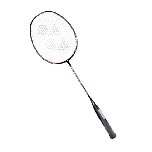 Image of Yonex Voltric Lite 40i Badminton Racket Blue Orange G4 5U
