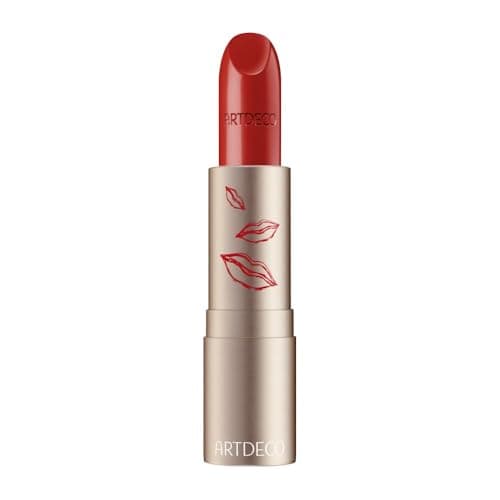 Image of ARTDECO Perfect Colour Lipstick - Soft Gliding Lipstick with Rich Colour - Pack of 1