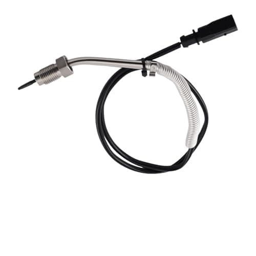 Image of maXpeedingrods Exhaust Gas Temperature Sensor For Audi Seat Skoda VW 2003-2020 EGT Sensor 03L906088EC 03L906088BD