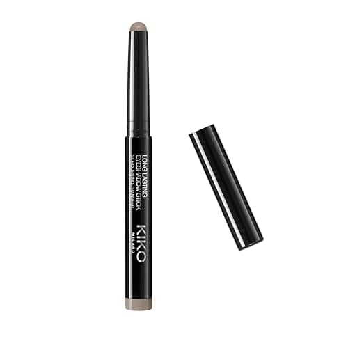 Image of KIKO Milano Long Lasting Eyeshadow Stick 16 | Stick Format Eyeshadow With A Creamy Formula And Extreme Hold