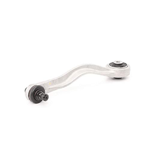 Image of TRW Automotive AfterMarket JTC345 Track Control Arm