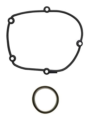 Image of AJUSA 77006700 Gasket Set, Timing case