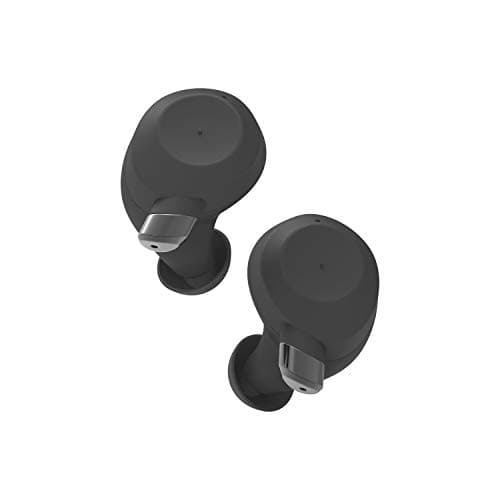 Image of Sudio Fem True Wireless Bluetooth-hörlurar One Size svart