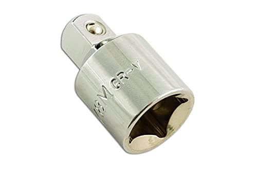 Image of Laser 2522 Convertor 1/2"D - 3/8"D