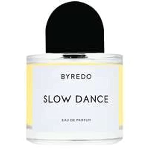 Image of Slow Dance by Byredo Eau de Parfum Spray 100ml