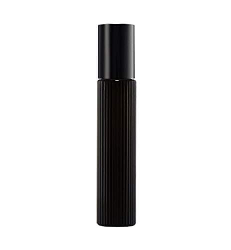 Image of Black Orchid by Tom Ford for Women - 0.34 oz EDP Spray (Mini)