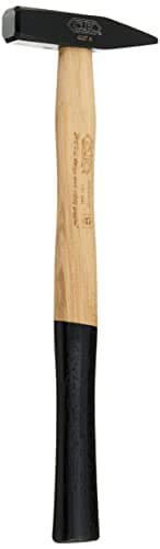 Image of C.K T4227A 0200 German Pattern Engineers Hammer