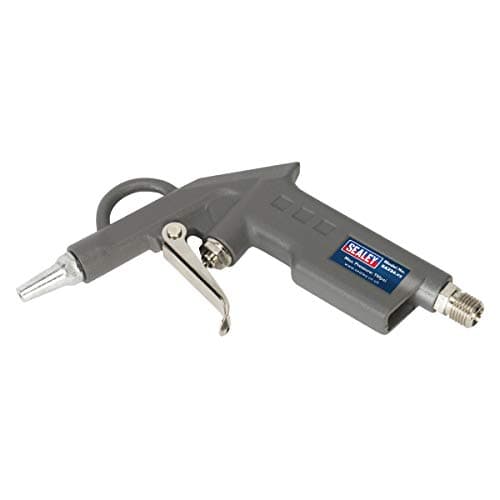 Image of Sealey Sa334 Air Blow Gun
