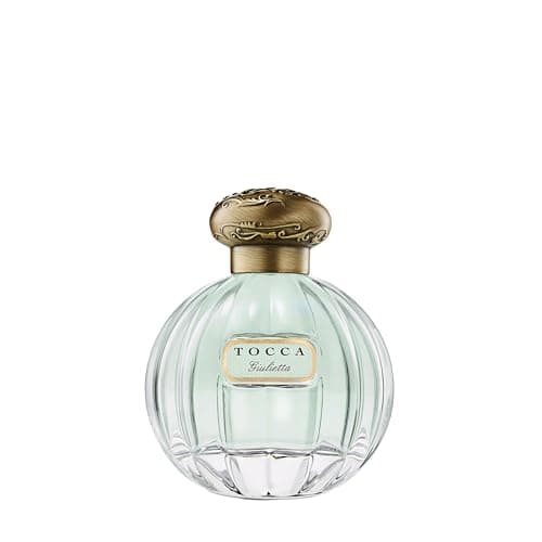 Image of Tocca Giulietta Eau de Parfum 100ml