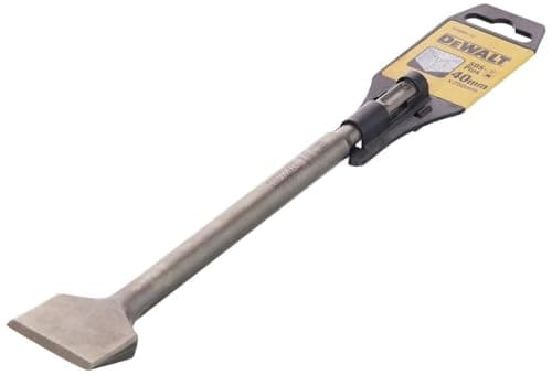 Image of Dewalt SDS Plus Steel - Tile/Scaling