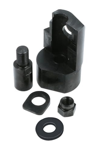 Image of Laser 9178 Injector Puller Adaptor (Air Hammer Extractors) - for PSA DW10 Diesel