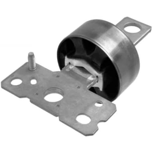 Image of Rear Suspension Control Arm Bushing For FORD For Mondeo MK4 6G915K896AA wishbone bush