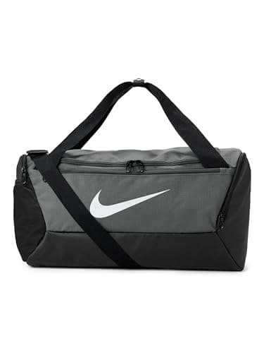 Image of NIKE Brasilia Sports backpack
