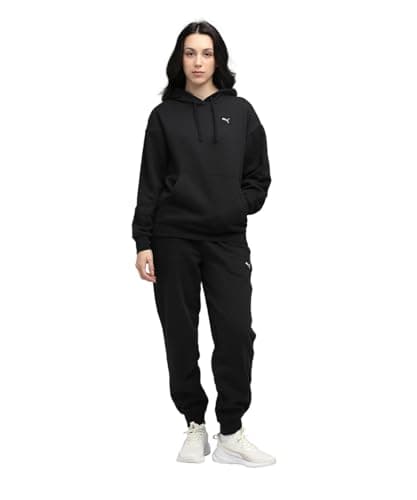 Image of PUMA Loungewear Sweat Suit Comfort FL cl
