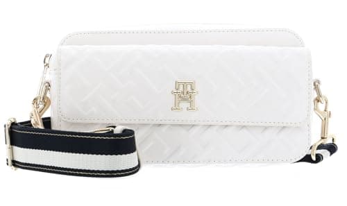 Image of Tommy Hilfiger , Colour:Offwhite, One Size-Acc.:One Size