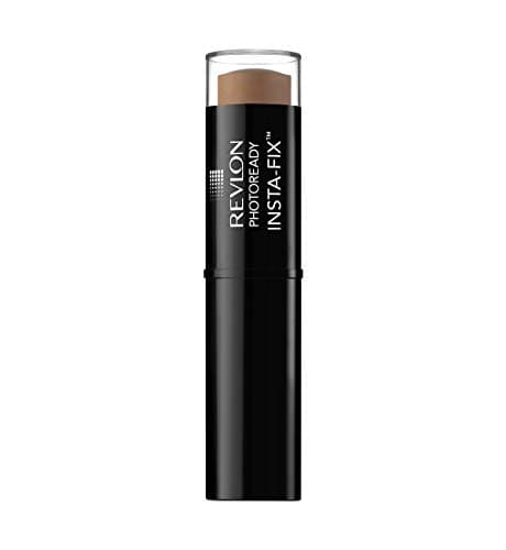 Image of Revlon PhotoReady Insta-Fix Foundation, Rich Ginger