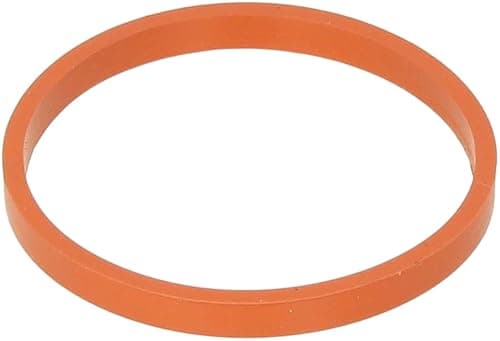 Image of Elring 893.600 Gasket, intake manifold