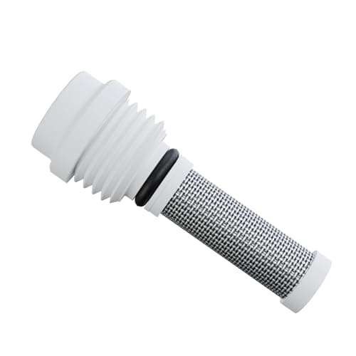 Image of WAGNER Filter Coarse T-Series - Airless Filter coarse I 2 Units - Accessories for The WAGNER Control Pro 300 Move 18 V