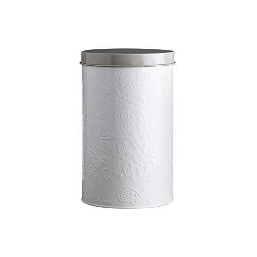 Image of Mason Cash In The Forest Storage Jar D16 X H26cm