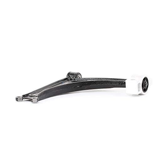 Image of TRW Automotive AfterMarket JTC1249 Track Control Arm