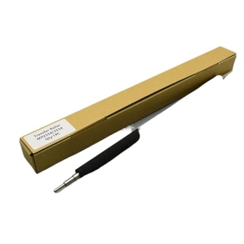 Image of 2nd Transfer Roller Compatible With Ricoh MP 2554 3554 3054 4054 5054 6054 6055 Copier Printer