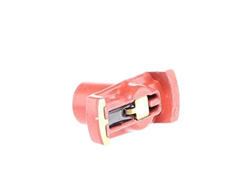 Image of Bosch 1234332285 Distributor Rotor